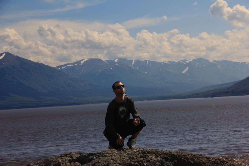 Outlook